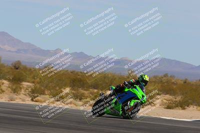 media/Mar-12-2023-SoCal Trackdays (Sun) [[d4c8249724]]/Turn 9 Side (1pm)/